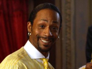 Katt Williams Net Worth