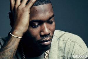 Meek mill net worth