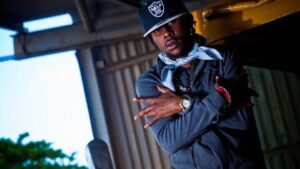 Popcaan net worth