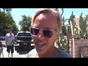 Scott Yancey net worth