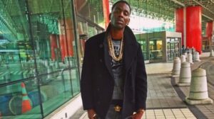Young Dolph Net Worth