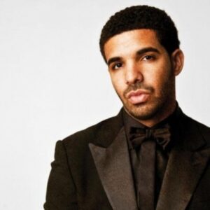 Drake Net Worth