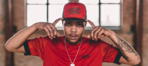 G Herbo Net Worth