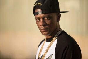 lil boosie net worth