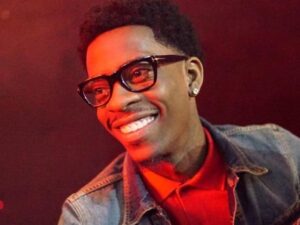 Rich Homie Quan Net worth