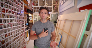 Casey Neistat Net Worth