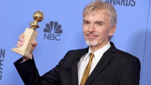 Billy Bob Thornton Net worth