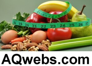 Best Nutrients for Weight Loss
