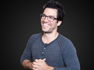 Tai Lopez Net Worth