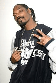 snoop dogg net worth