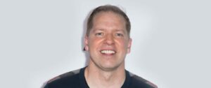 Gary Owen Net worth