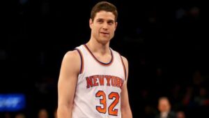Jimmer Fredette Net worth