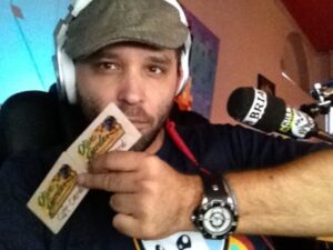 brian redban net worth