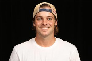 Ryan sheckler net worth