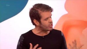 perez hilton net worth
